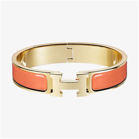 hermes cuff bracelet|bracelet Hermes original.